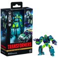 thumbnail image 3 of Transformers Age of the Primes Deluxe Class Fugitive Waspinator, 3 of 5