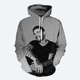 thumbnail image 3 of Nueva sudadera con capucha con estampado 3D del cantante Liam James Payne de otoño e invierno, suéter informal clásico, sudadera con capucha estilo hip-hop callejero de moda para hombre, 3 of 5