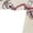 Off White, variant on Disney Toy Story 2 Piece Boys Cotton Gauze Matching Outfit Toddler to Little Kids Sizes (Cream, 2T)