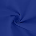 thumbnail image 5 of Aihuaihua Mini Skirts for Women Short Solid Color Skirt Athletic Skirt Elastic High Waist Flowy Summer Outfit 2026 Blue S, 5 of 5