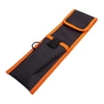 thumbnail image 3 of Funda protectora para alicates de pesca. Funda protectora para alicates de pesca. 95 cm x 315 cm, 3 of 9