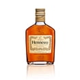thumbnail image 1 of Caja de 12 Cognac Hennessy Very Special Flask 200 ml Hennessy Cognac Very Special Flask, 1 of 2