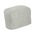 thumbnail image 5 of funtasica Outboard Motor Cover,Outboard Cover,Replacement,Lightweight Dustproof Heavy Duty Sunproof Waterproof Boat Motor Cover 6 to 18HP, 5 of 8