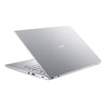 thumbnail image 1 of Laptop Acer Swift 3  SF314-511-575A  Intel Core i5 Gen 11th 8GB RAM 512GB SSD, 1 of 5