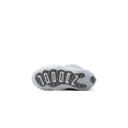 thumbnail image 6 of JORDAN TODDLER Jordan 11 Retro TD "Cool Grey 2021" 378040 005 378040 005 from Stadium Goods, 6 of 9
