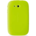 thumbnail image 3 of Tablet Samsung Galaxy Galaxy Tab E Kids7 1GB 8GB Android 4.4 KitKat Blanco SM-T113NDWACCC, 3 of 3