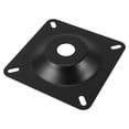thumbnail image 1 of KAKOWELY chair replacement part Multi-functional Salon Chair Base Heavy Duty Salon Chair Pedestal Salon Chair Replacement Chair Base Salon Chair Base Replacement, 1 of 4