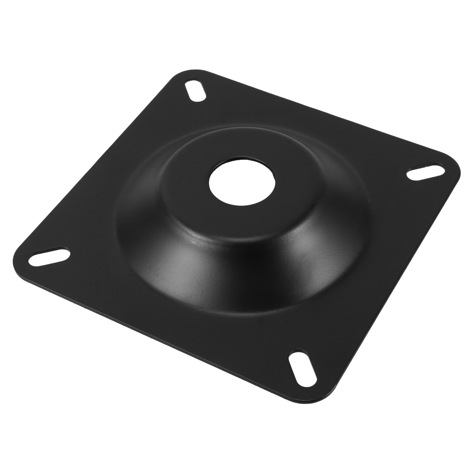 elayard stable and sturdy black product