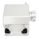 thumbnail image 1 of Tanque de Expansión de Refrigerante de Motor Universal 1L ANGGREK, 1 of 8