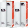 thumbnail image 1 of 2PCS-K18 Leave-In Molecular Repair Hair Mask 5 oz/150ml, 1 of 5