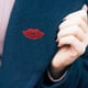 thumbnail image 1 of UPGRATOR 2Ud Vintage De Con Pin De Para Y Trajes, 1 of 6