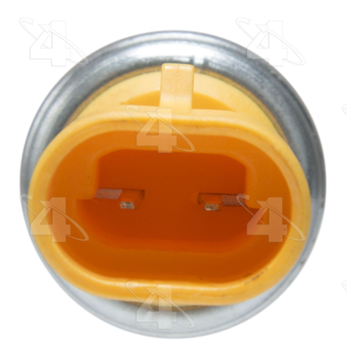 Four Seasons 37817 System Mounted High Cut-Out Pressure Switch
