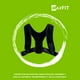 thumbnail image 3 of Correcto de postura Maxfit sports Corrector de postura corto, 3 of 7