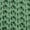 Cadmium Green, variant on Long Sleeve Ripped Casual Loose Pullover Sweater (XL, Grey)