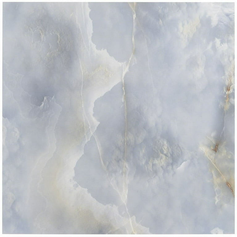 Bond Tile Onyx Sky 24 in. X 24 in. Polished Porcelain Floor and Wall Tile (4 Pieces 15.49 Sq. Ft.) Bond Tile Onyx Sky 24 in. X 24 in. Polished Porcelain Floor and Wall Tile (4 Pieces 15.49 Sq. Ft.)