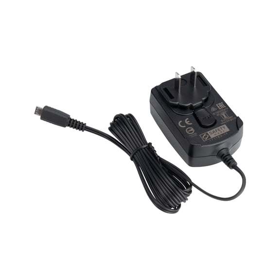 Jabra Link 950 Power Supply 14207-48