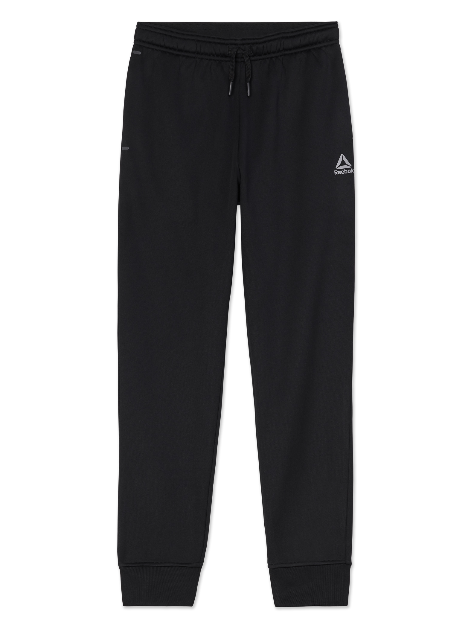 Reebok Boy's Athletic Cool Down Jogger photo 8