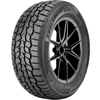 Toyo Observe GSi-6 HP 205/55R16XL 94H BSW All Season Tire