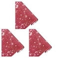 thumbnail image 1 of Riwesomey Hojas de diamantes de imitación con pegatina de buena artesanía exquisitos accesorios de bricolaje decoraciones de coche para teléfono montó Type1 NO1 Riwesomey CBP224011, 1 of 6