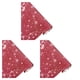 thumbnail image 2 of Speravity Hojas de diamantes de imitación, pegatina autoadhesiva, Kit de embalaje de regalo, suministros decorativos, decoraciones de coche para Type1 NO1 Speravity CBP224011, 2 of 6