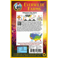 thumbnail image 3 of Everwilde Farms - 1/4 lb Spreading Oval Sedge Native Grass Seeds - Gold Vault Bulk Seed Packet, 3 of 3