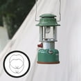 thumbnail image 2 of 20pcs Lamp Retaining Spring Clips Rings Manganese Steel Bulb Holder Spot Lamp Buckle Downlight Spring Clips For Led Recessed Ceiling Light Fixtures Shape 1, 2 of 8