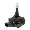 thumbnail image 3 of Sensor de nivel de aceite del motor 03C907660R para Audi A4 A5 A6 A7 A8 Q, 3 of 6