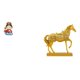 thumbnail image 1 of Estatua de la Madre,Estatua de madre para decoración del hogar,Escultura Figura Animal Decoración Regalos Manualidades,Estatuas de caballos,Estatuas de caballos Figura de caballo Figura de, 1 of 8