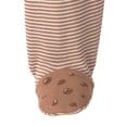 thumbnail image 5 of Carter's Child of Mine Baby Sleep 'N Play, Sizes Preemie-6/9 Months, 5 of 7