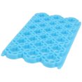 thumbnail image 4 of DIY  Cutter , Embossing  Strong And Durable Easy To Use Baking Tool  For DIY Cooking For Sugar Type 2, 4 of 8