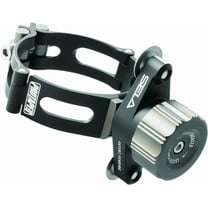 Protaper 020202 PTR Launch Assist