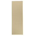 thumbnail image 1 of Colonial Mills Tapis RT12R028X180S 2 Pi 4 Po x 15 Pi Réversible Rectangle à Tresse Lisse, 1 of 1