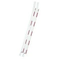 thumbnail image 1 of Volleyball Antenna Set - White-Scarlet, 1 of 1