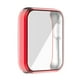 thumbnail image 1 of Funda protectora de marco de parachoques para Xiaomi Mi Watch Lite Redmi Watch, 1 of 6