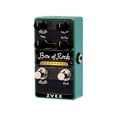 thumbnail image 2 of ZVex Effects Vertical Vexter Box of Rock Distortion Guitar Effects Pedal, 2 of 3