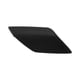 thumbnail image 1 of Unique Bargains 1 Pc Cubierta de boquilla del lavaparabrisas del faro del parachoques para VW Golf 6 MK6 GTI 2009-2013 Cubierta de boquilla de plástico del parachoques frontal derecha sin pintar, 1 of 1