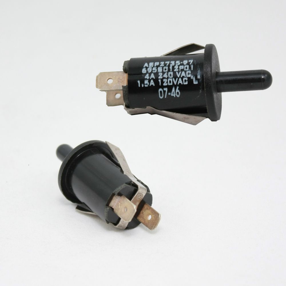 5301314211 Frigidaire Wall Oven Oven Door Switch