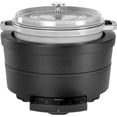 thumbnail image 4 of Staub Multi Cooker 9-in Accessory Ring, 4 of 5