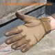 thumbnail image 2 of Guantes Protectores Aptos Para Pantalla Táctil Para Moto, 2 of 8
