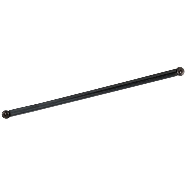 Proform Pièces Moteur Poussoir 66882C Haute Performance Performance pour Applications de Rue Ou de Course; Admission et Échappement; Diamètre 5/16 Pouce; Longueur 7.400 Pouce; Chrome; Ensemble de 16