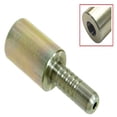 thumbnail image 1 of SPI P-Drive Grease Injector for Ski-Doo Models, 1 of 3