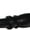 Oil-rubbed Bronze, variant on Deltana K4473U15 Colonial Wire Pull, 3" in Brushed Nickel
