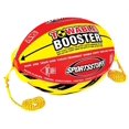 thumbnail image 1 of Airhead SPORTSSTUFF 53-2030 Boat Tubing Towable 4K Booster Ball Towing System, 1 of 5