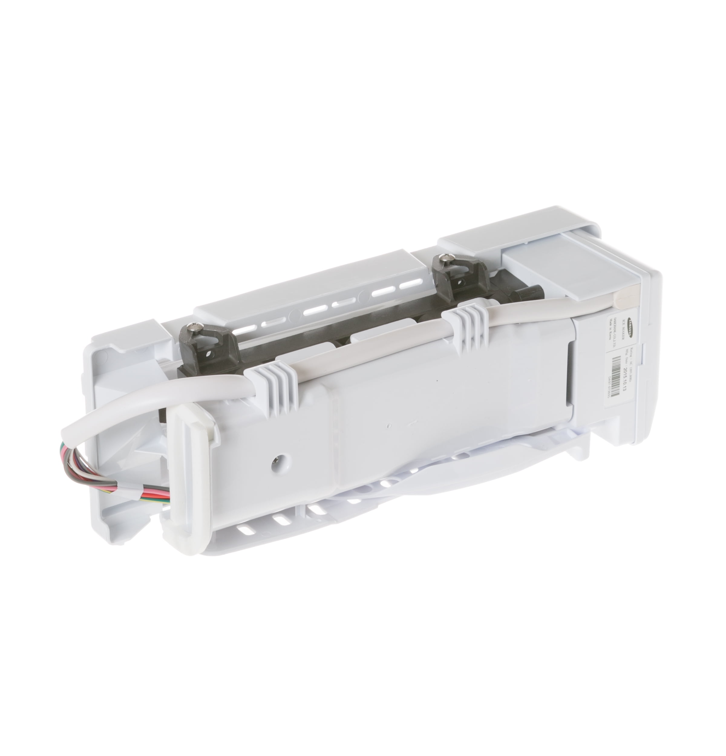 GE Appliances WR30X10131 Refrigerator Asm Ice Maker