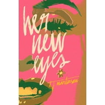 Her New Eyes, (Paperback)