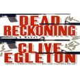 thumbnail image 1 of Pre-Owned Dead Reckoning (Hardcover) 031224102X 9780312241025, 1 of 1