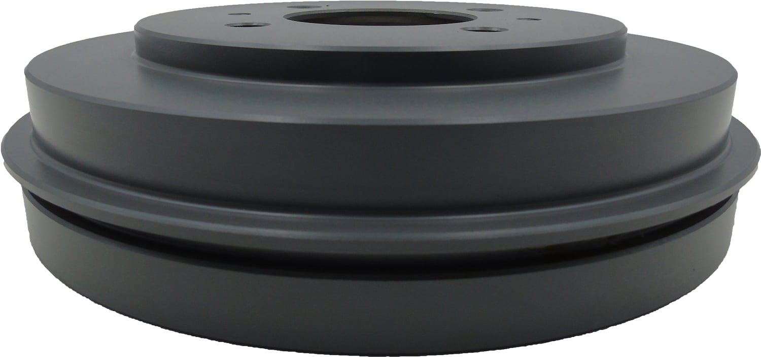 Winstop Brake Drum, Rear WS242017, Mitsubishi Lancer 2007-2002