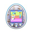 thumbnail image 3 of Mini juguetes electrónicos para mascotas, 8 mascotas en 1, ciber Virtual, carga USB, Micro Chat, regalo para niños y adultos, E65D, 3 of 4