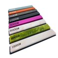 thumbnail image 1 of Bgsha 8pcs ening Stone ener Whetstone Fixed Cutter ener Set 200-10000#, 1 of 9