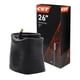 thumbnail image 1 of Camara Bicicleta CST 26X4.0 Fat Bike Thorn Resistant CST, 1 of 3